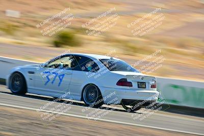 media/Feb-23-2025-Speed Ventures (Sun) [[25fd992014]]/Green Group/Session 1 (Turns 4a and 4b)/